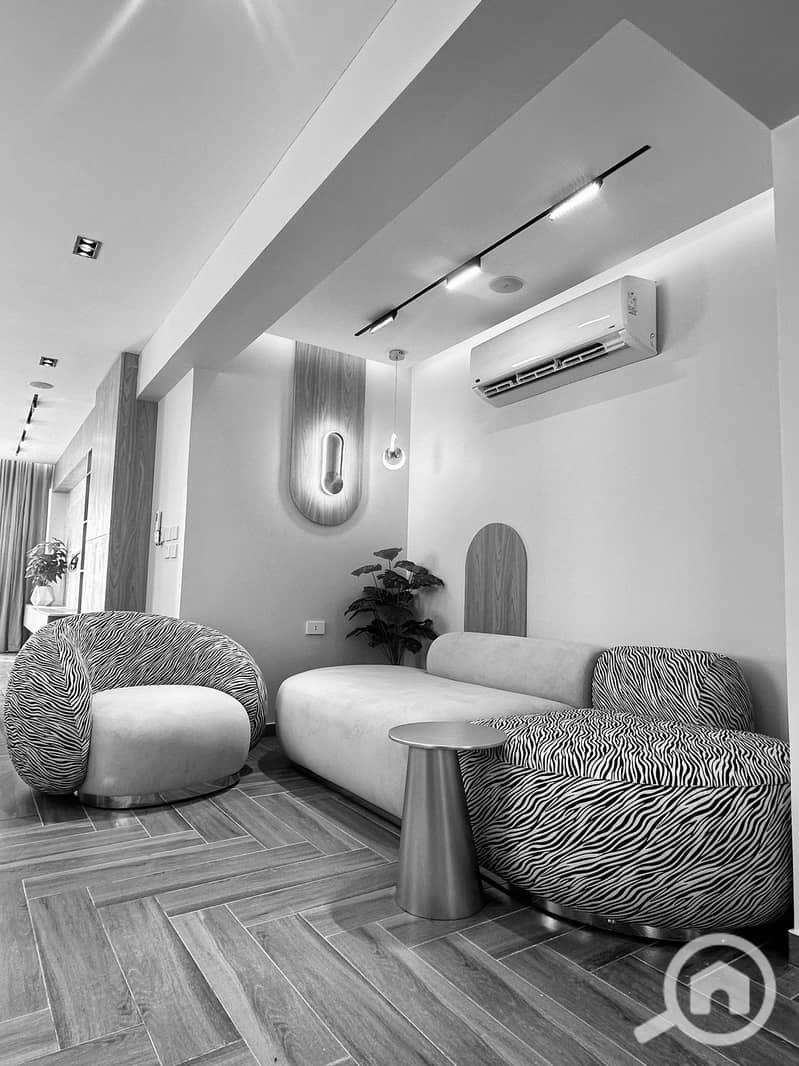 17 WhatsApp Image 2025-11-13 at 6.39. 24 PM (3). jpeg