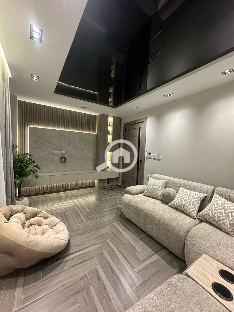 18 WhatsApp Image 2025-11-13 at 6.39. 25 PM (1). jpeg