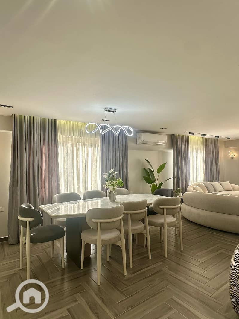 19 WhatsApp Image 2025-11-13 at 6.39. 25 PM (2). jpeg