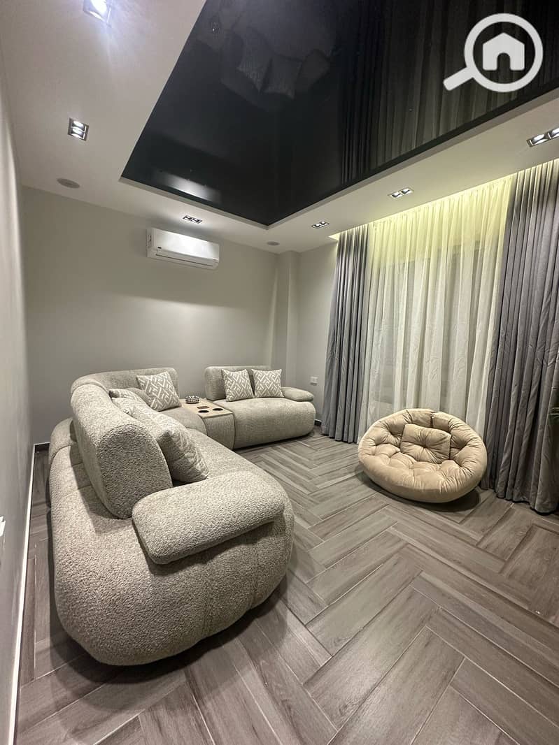 20 WhatsApp Image 2025-11-13 at 6.39. 25 PM. jpeg