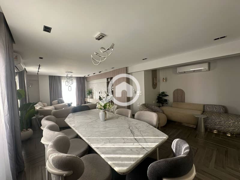 21 WhatsApp Image 2025-11-13 at 6.39. 26 PM. jpeg