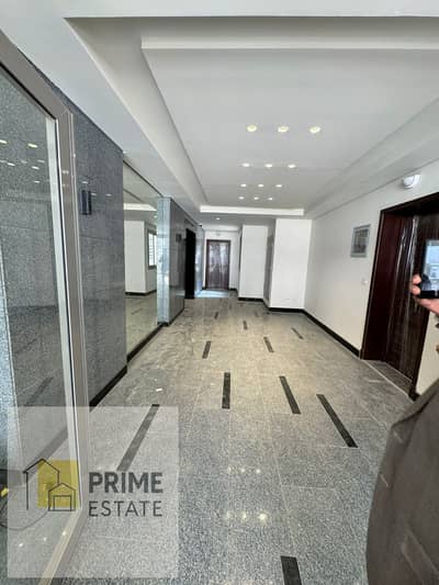 شقة 2 غرفة نوم للبيع في العاصمة الإدارية الجديدة، القاهرة - WhatsApp Image 2024-03-14 at 1.40. 35 PM (1). jpeg