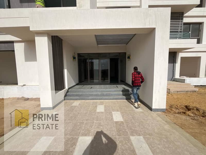 3 aa75c88f-388c-4298-b468-e4a3f86d47f1. jpg