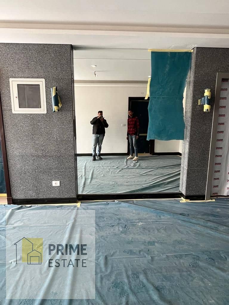 6 dad58473-0dc5-4c7f-8bc0-f29098cc73fe. jpg