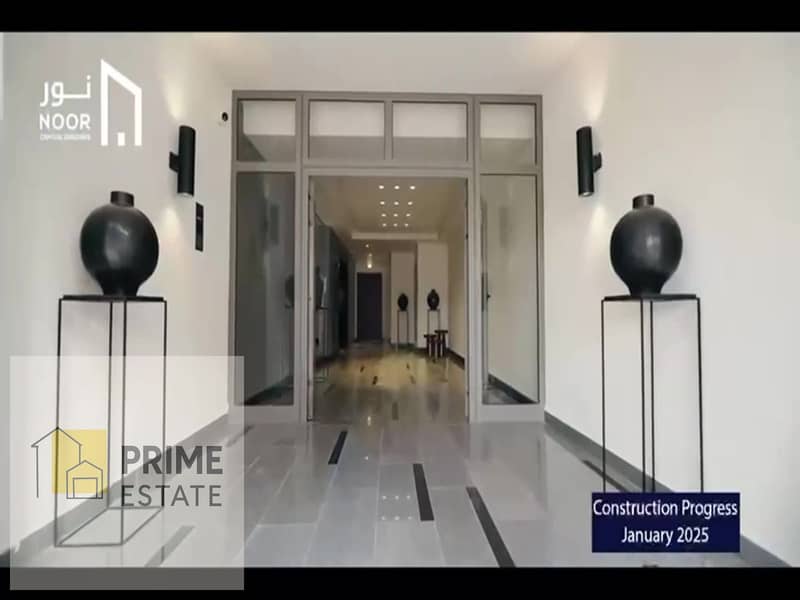 7 vlcsnap-2025-01-15-15h53m55s395. jpg