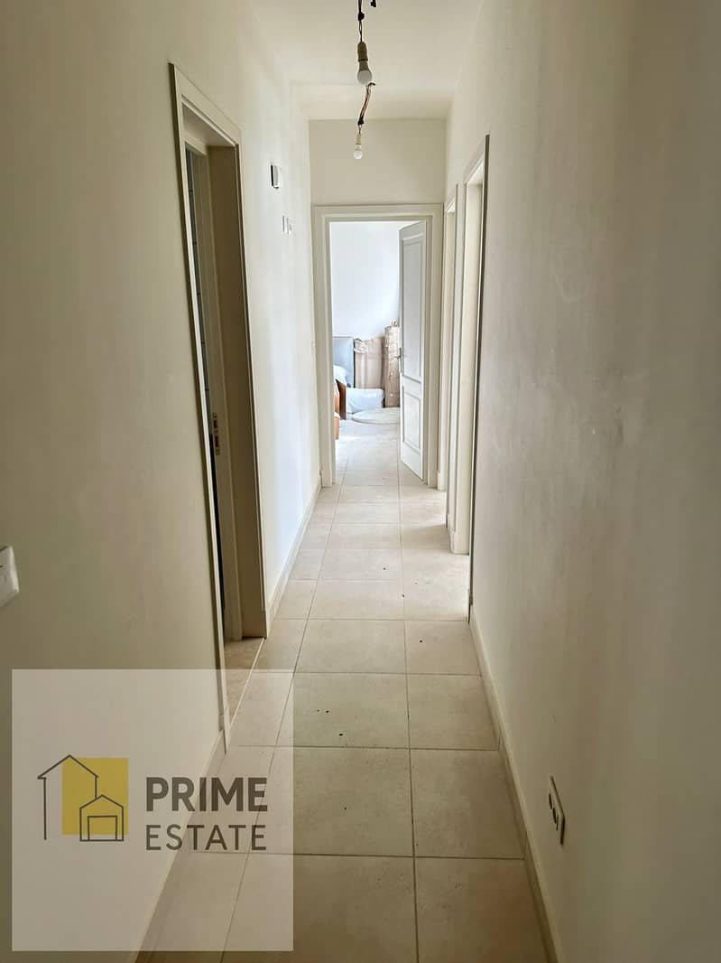 11 WhatsApp Image 2024-03-16 at 2.58. 50 PM (1). jpeg