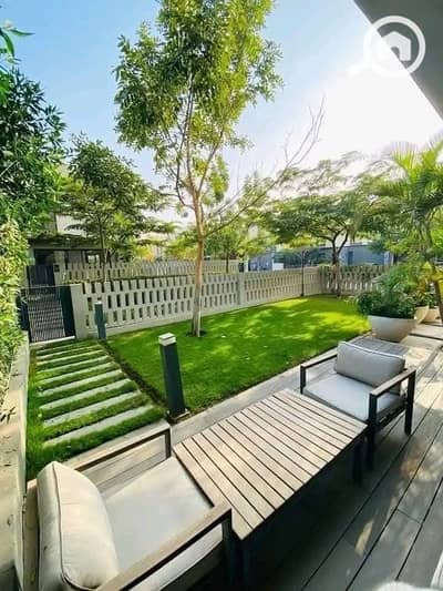 3 Bedroom Apartment for Sale in Shorouk City, Cairo - 5e370fcb-7d10-4965-9c1f-63a6d8af10e5 - Copy. jpeg 3 Bedroom Apartment for Sale in Shorouk City, Cairo - 5e370fcb-7d10-4965-9c1f-63a6d8af10e5 - Copy. jpeg