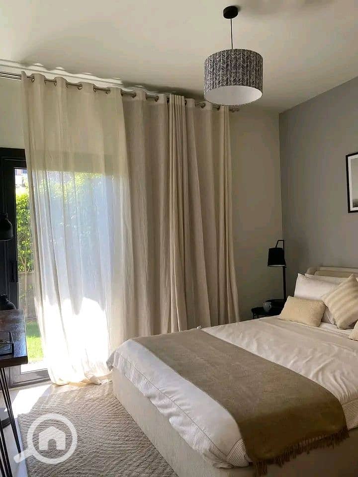 3 76429276-a2d9-452e-b4b1-c2ec1a0cd4e0 - Copy. jpeg