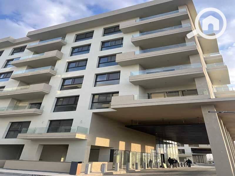 9 442500890_122150032598121163_8835246483408940493_n. jpg