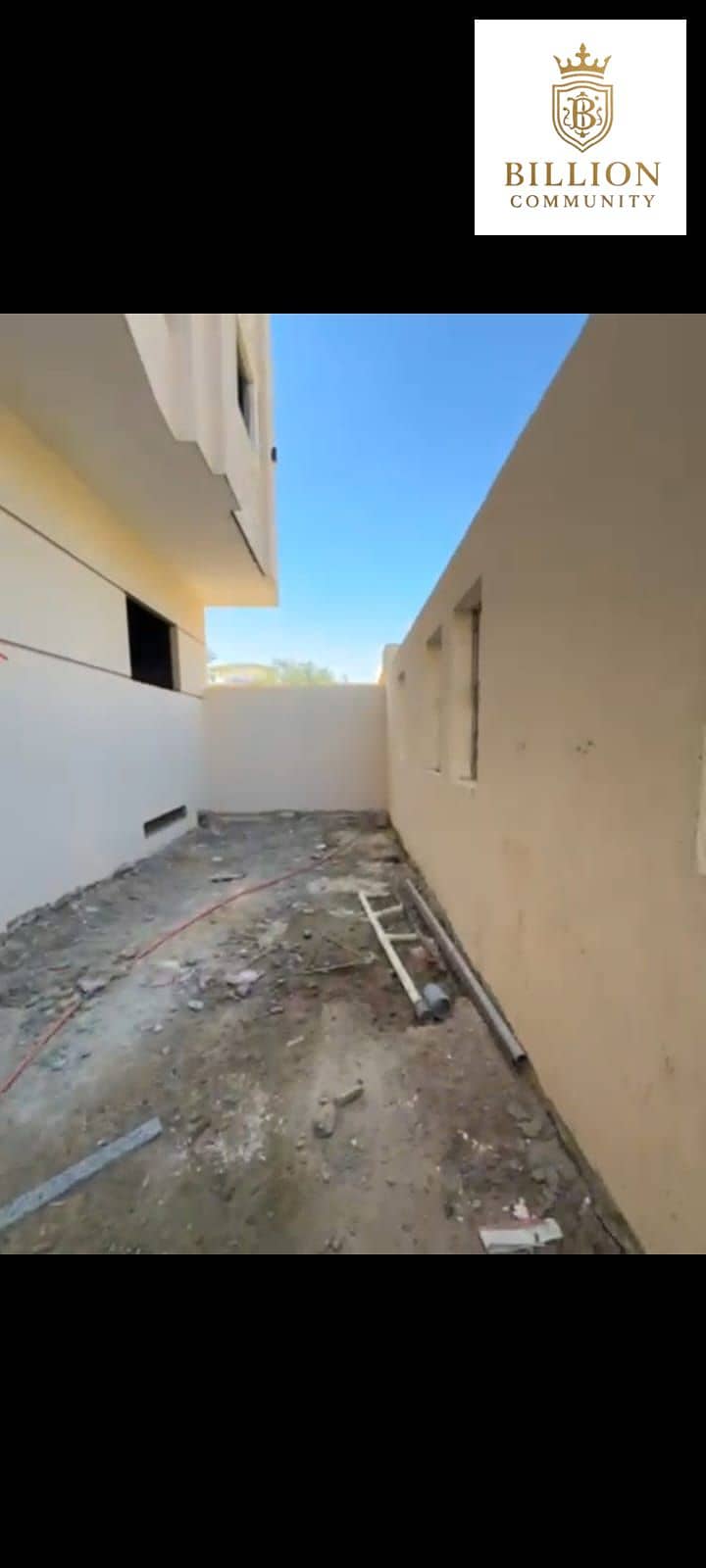 2 WhatsApp Image 2025-11-13 at 1.52. 25 PM. jpeg