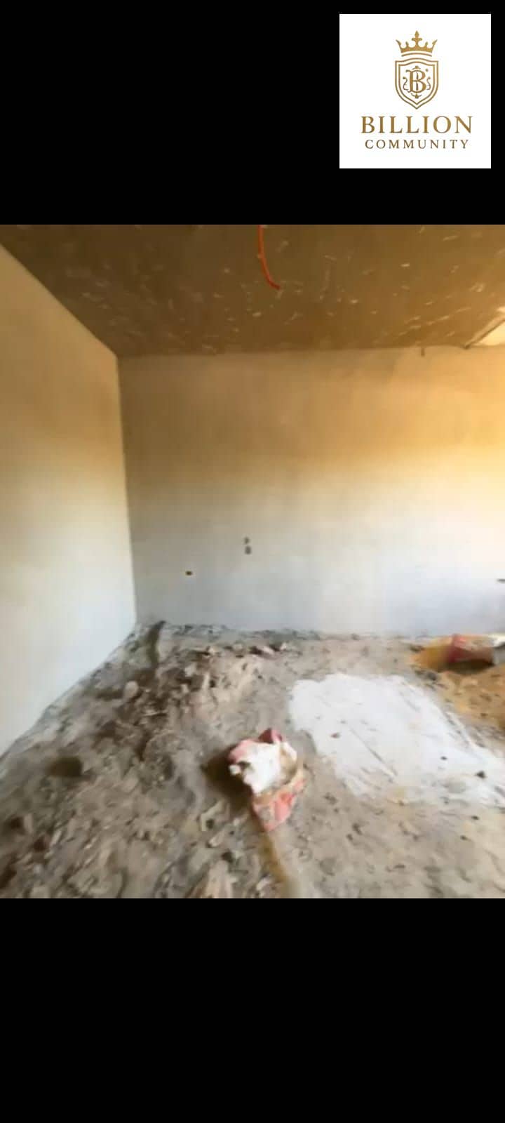 3 WhatsApp Image 2025-11-13 at 1.52. 24 PM. jpeg