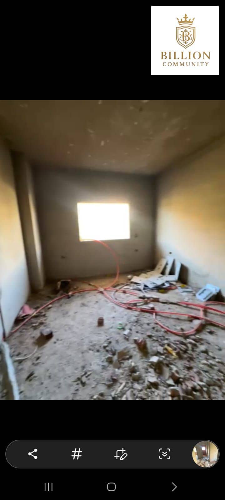 4 WhatsApp Image 2025-11-13 at 1.52. 25 PM (1). jpeg