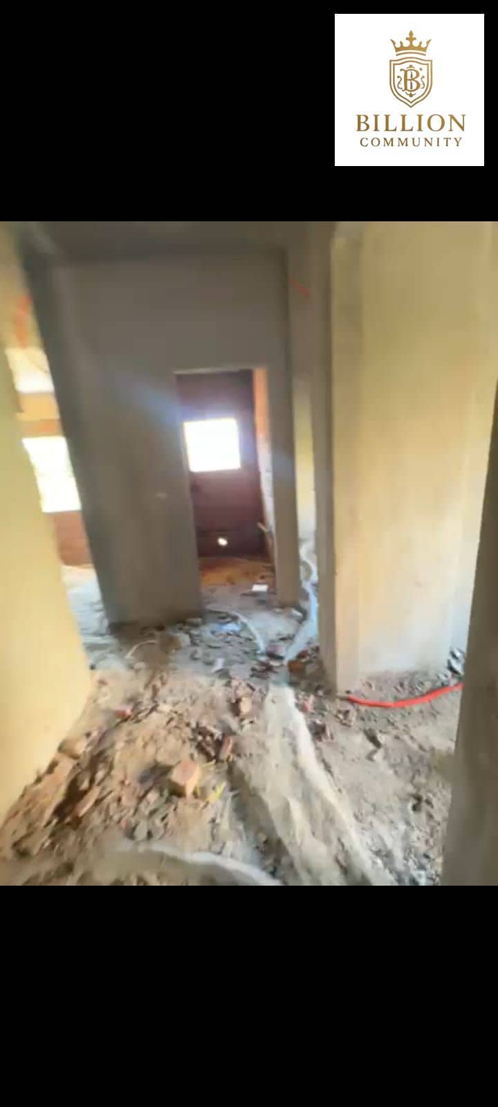 5 WhatsApp Image 2025-11-13 at 1.52. 25 PM (2). jpeg