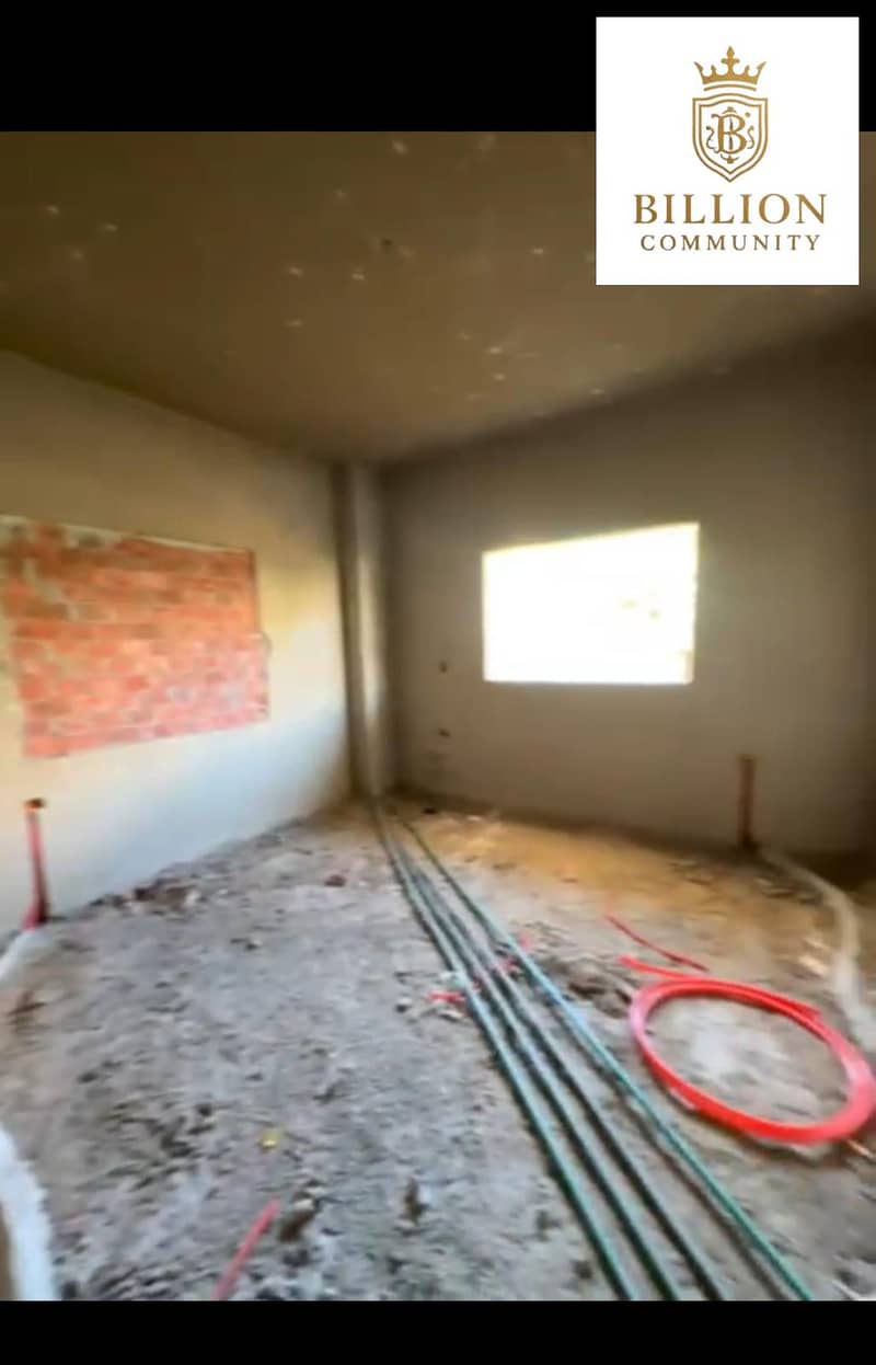 6 WhatsApp Image 2025-11-13 at 1.52. 26 PM. jpeg