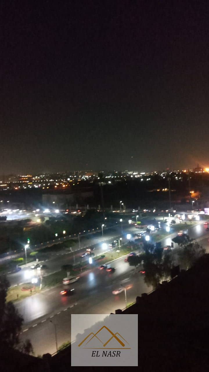 WhatsApp Image 2024-03-15 at 1.18. 31 PM (1). jpeg WhatsApp Image 2024-03-15 at 1.18. 31 PM (1). jpeg