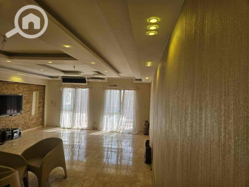 edb42277-63a2-4cf6-82a9-c1949ada3f03. jpg