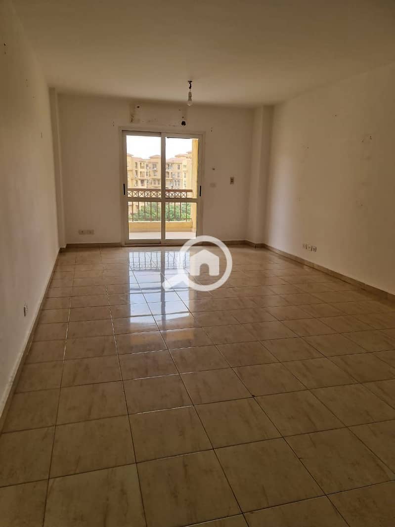 3 WhatsApp Image 2025-11-12 at 8.11. 40 PM (1). jpeg