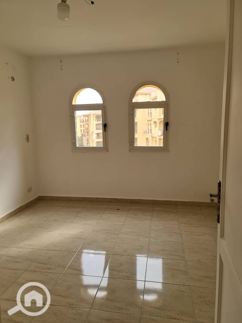 4 WhatsApp Image 2025-11-12 at 8.11. 40 PM (2). jpeg