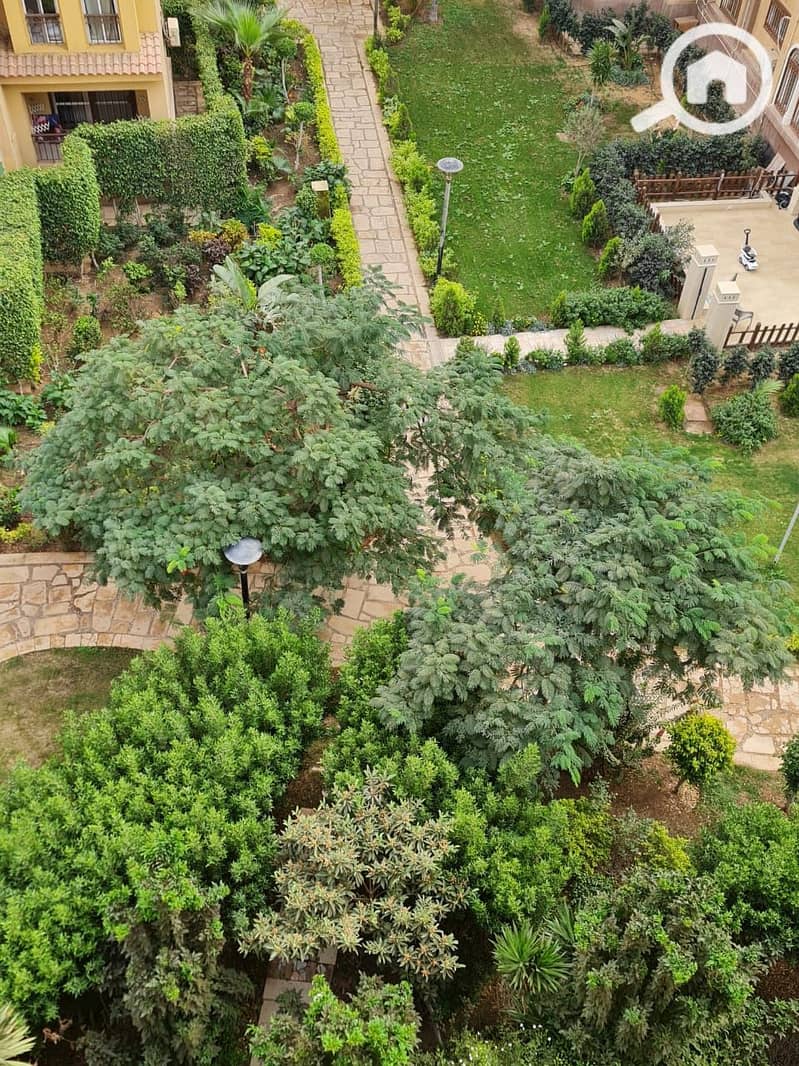 2 WhatsApp Image 2025-11-12 at 8.11. 40 PM. jpeg