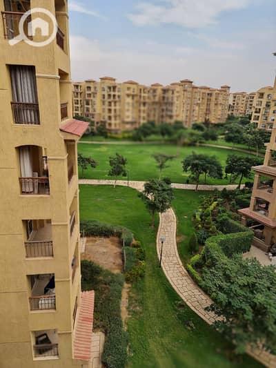 3 Bedroom Flat for Sale in Madinaty, Cairo - WhatsApp Image 2025-11-12 at 8.11. 42 PM (2). jpeg