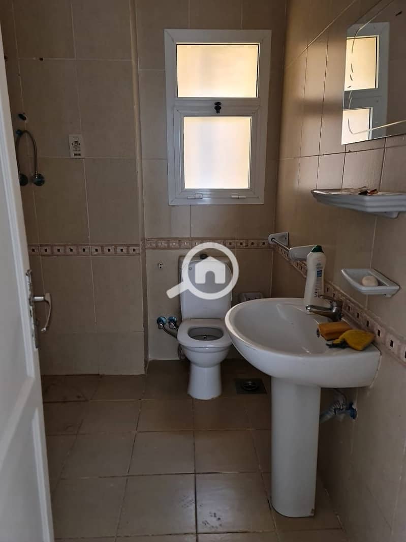 6 WhatsApp Image 2025-11-12 at 8.11. 42 PM (3). jpeg