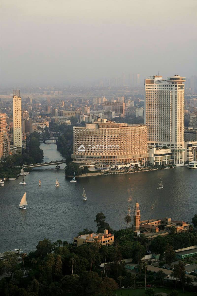 3 2000f3f5fa16064688307b1ce671b8b3. jpg