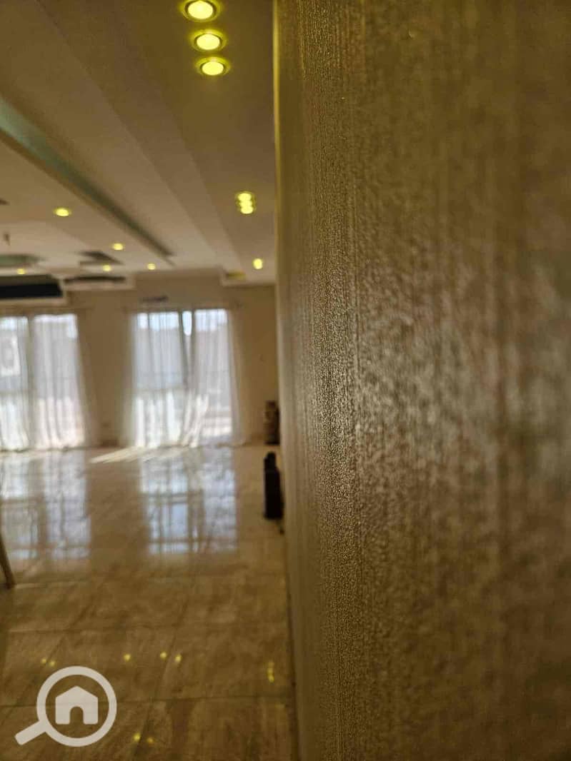 2 519f84c0-5fe5-448e-9223-325eab771478. jpg