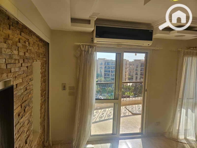 4 2822695b-4beb-4e0e-a2b5-f6326eef946f. jpg