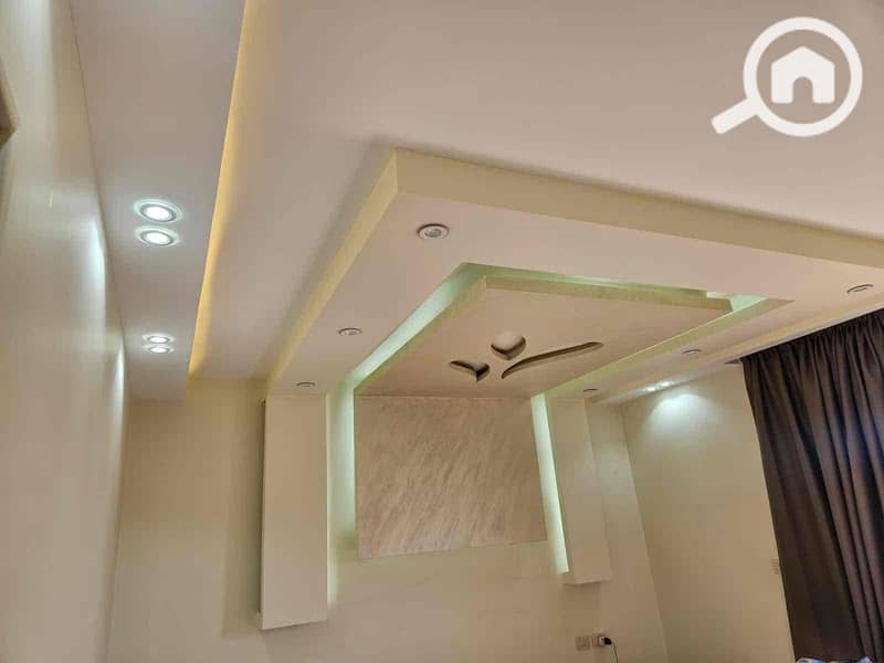 6 ff12b652-fcf9-4aa3-a191-08439aea1da6. jpg