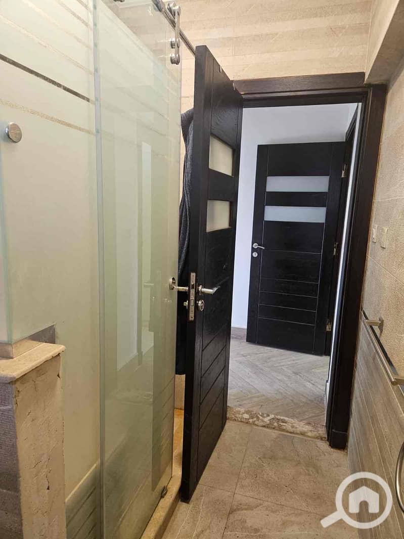 11 9728acec-1d77-4468-8d3f-f88ffa6bceeb. jpg