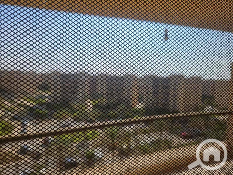 17 e7be3cbc-3fe7-431c-b5df-7ed0dd117525. jpg