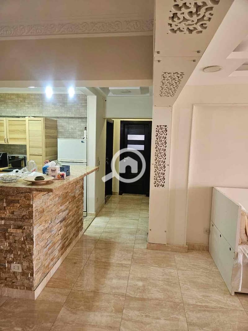 18 cd4b6dc4-9079-4bbf-8202-2c584e0e70eb. jpg