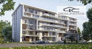 9 WhatsApp Image 2025-10-14 at 2.51. 43 PM. jpeg