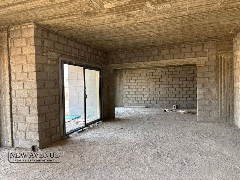 3 9d58e413-2150-4f32-9d1a-0f6ba4143326. jpg