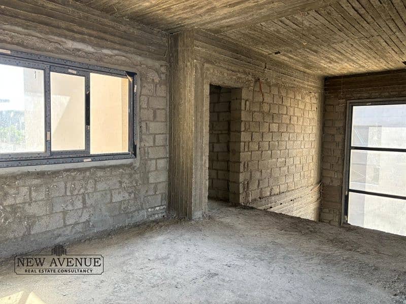 4 876d9834-402e-4508-b215-4a21f76ed893. jpg