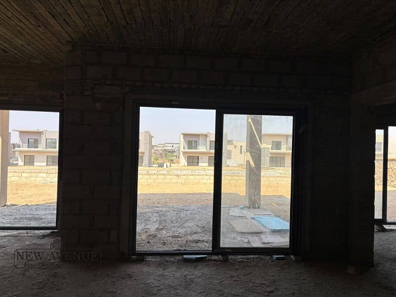 8 74ca0d64-7e86-4634-8d89-169d719e8fbf. jpg