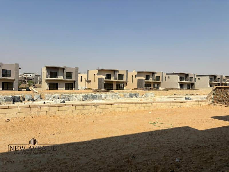 9 5e86e039-4193-447f-bdc3-75fe8d58fe0d. jpg