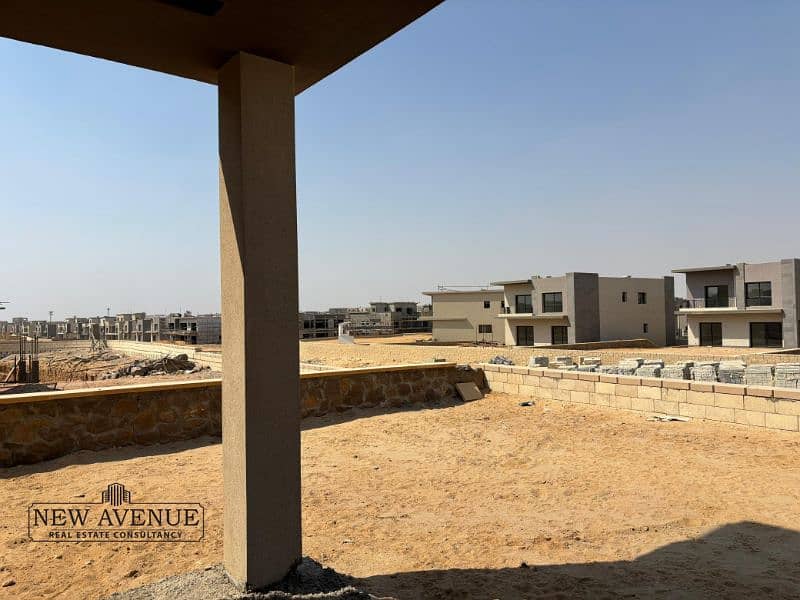 12 65791c92-ff6b-4bcd-bd7d-8844b2d6d359. jpg