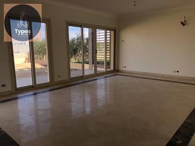 توين هاوس 5 غرف نوم للبيع في 6 أكتوبر، الجيزة - IMG-20251113-WA0046. jpg توين هاوس 5 غرف نوم للبيع في 6 أكتوبر، الجيزة - IMG-20251113-WA0046. jpg