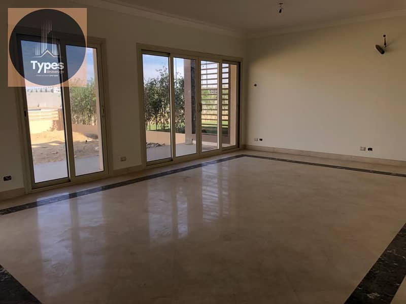 IMG-20251113-WA0046. jpg IMG-20251113-WA0046. jpg