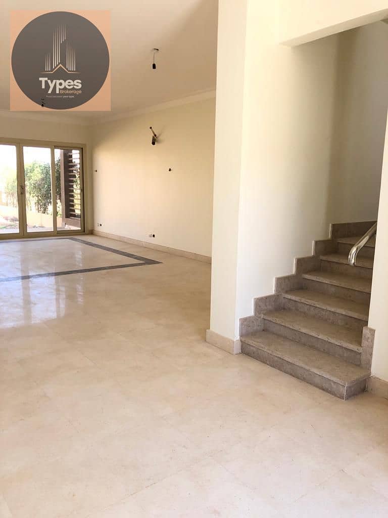 3 IMG-20251113-WA0047. jpg