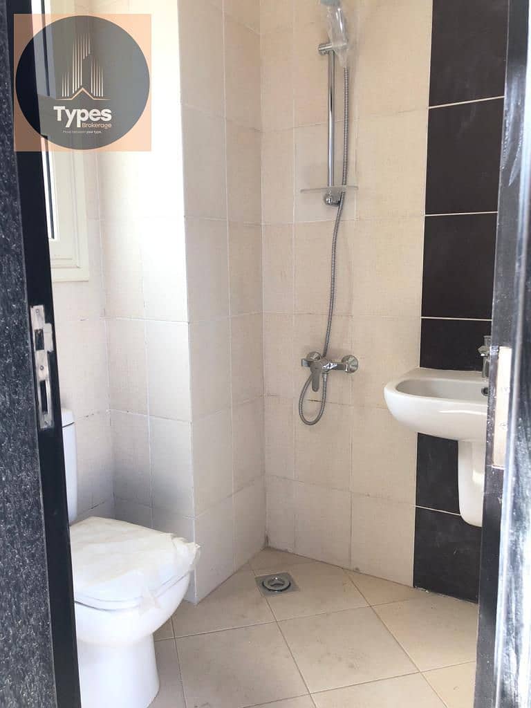 4 IMG-20251113-WA0045. jpg