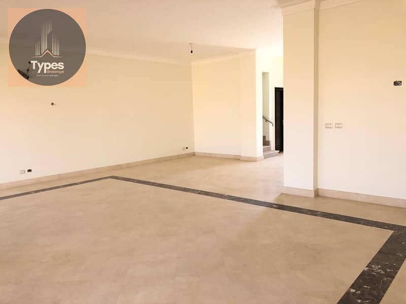 6 IMG-20251113-WA0049. jpg