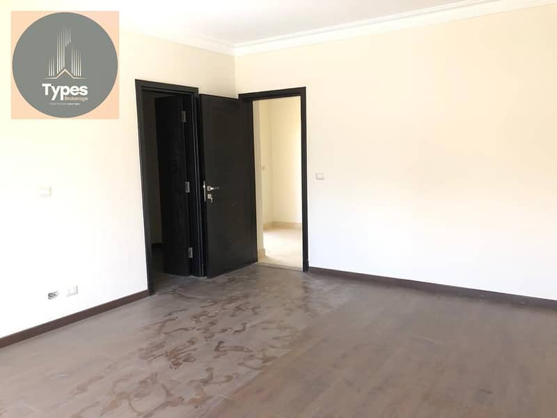 7 IMG-20251113-WA0050. jpg