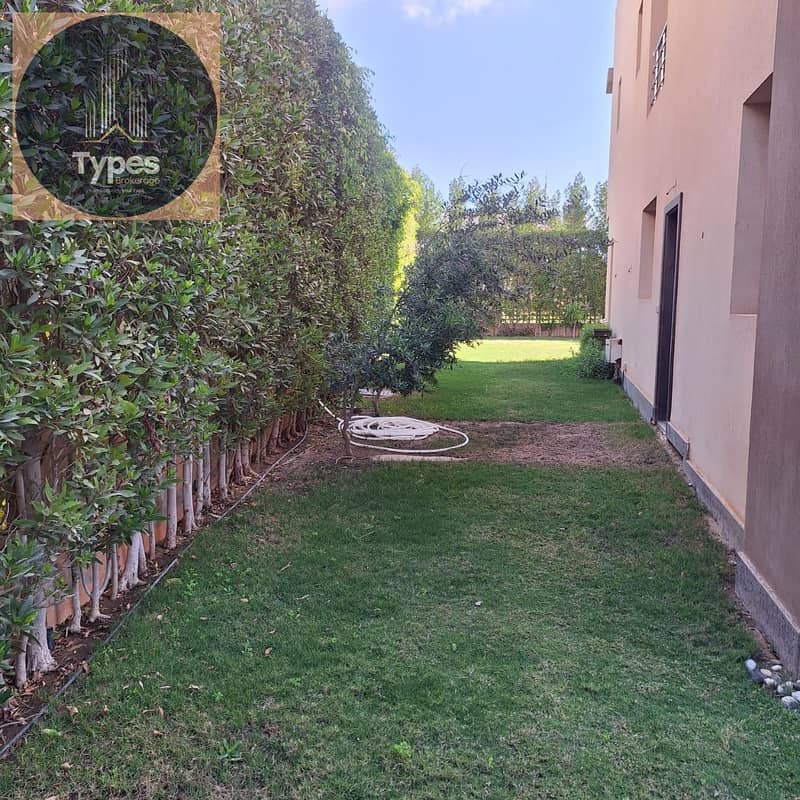 9 IMG-20251113-WA0052. jpg