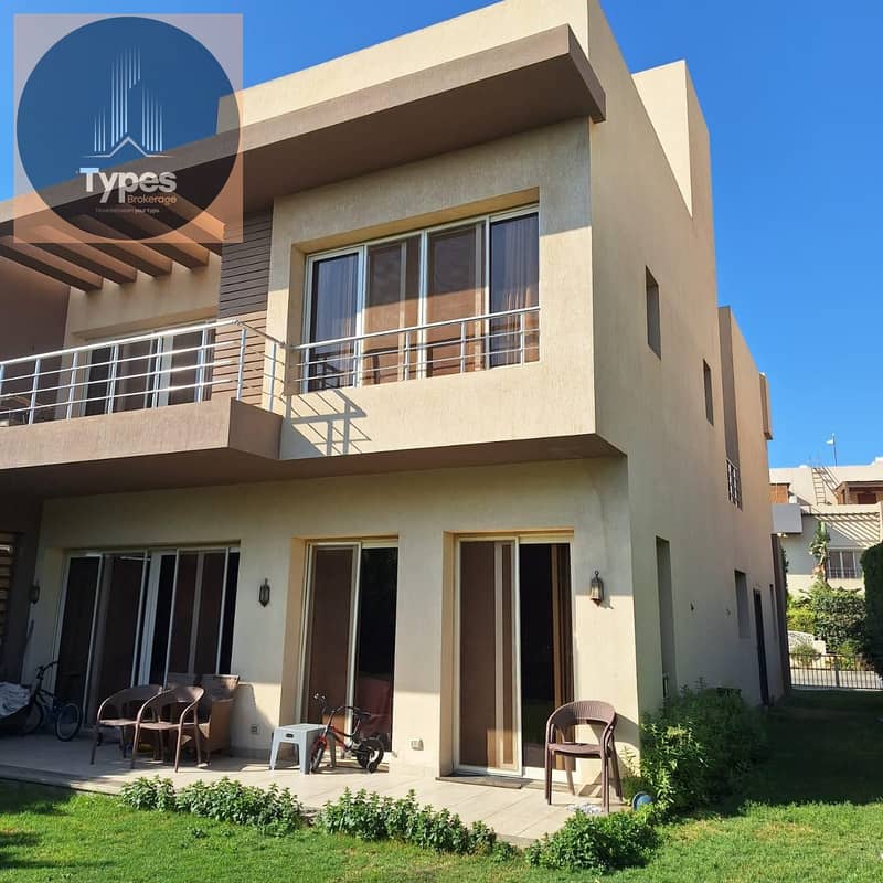 11 IMG-20251113-WA0054. jpg