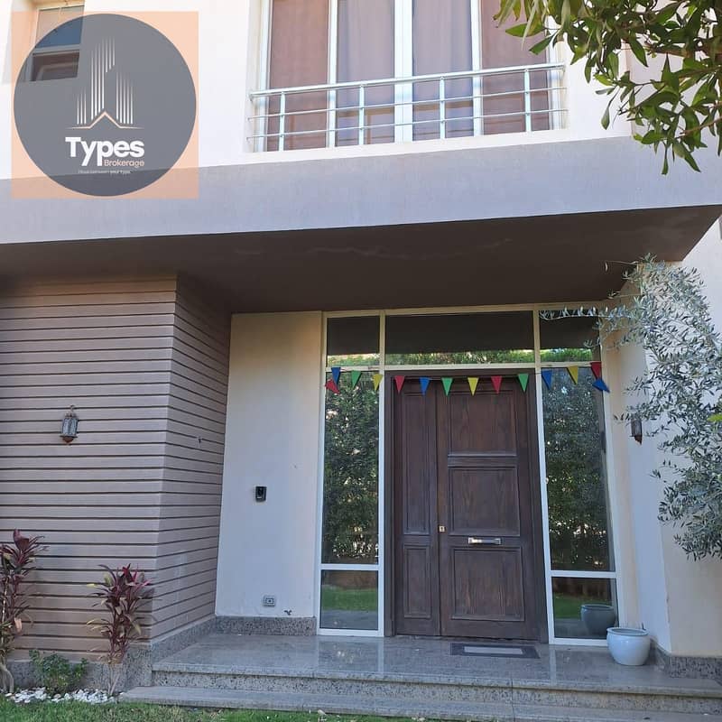 12 IMG-20251113-WA0056. jpg