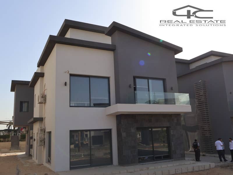 WhatsApp Image 2025-10-14 at 2.54. 22 PM. jpeg WhatsApp Image 2025-10-14 at 2.54. 22 PM. jpeg