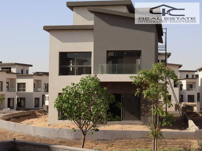 2 WhatsApp Image 2025-10-14 at 2.54. 17 PM (2). jpeg