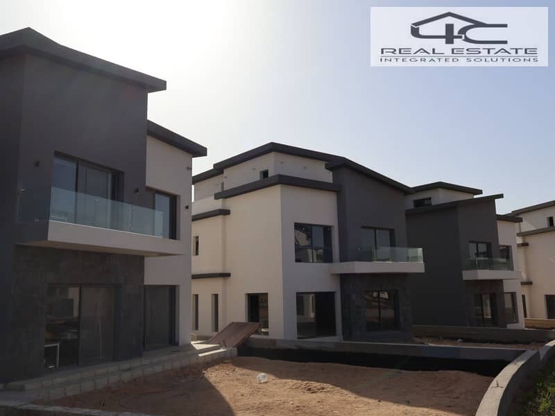 6 WhatsApp Image 2025-10-14 at 2.54. 21 PM (1). jpeg